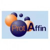 ProtAffin Biotechnologie